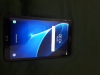 Samsung Tab A (2016) T585